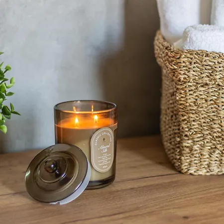 Elegant One-bedroom 500mt From The Fair Apartamento Bolonia