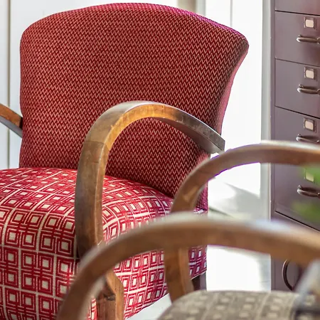 דירה Elegant One-bedroom 500mt From The Fair בולוניה